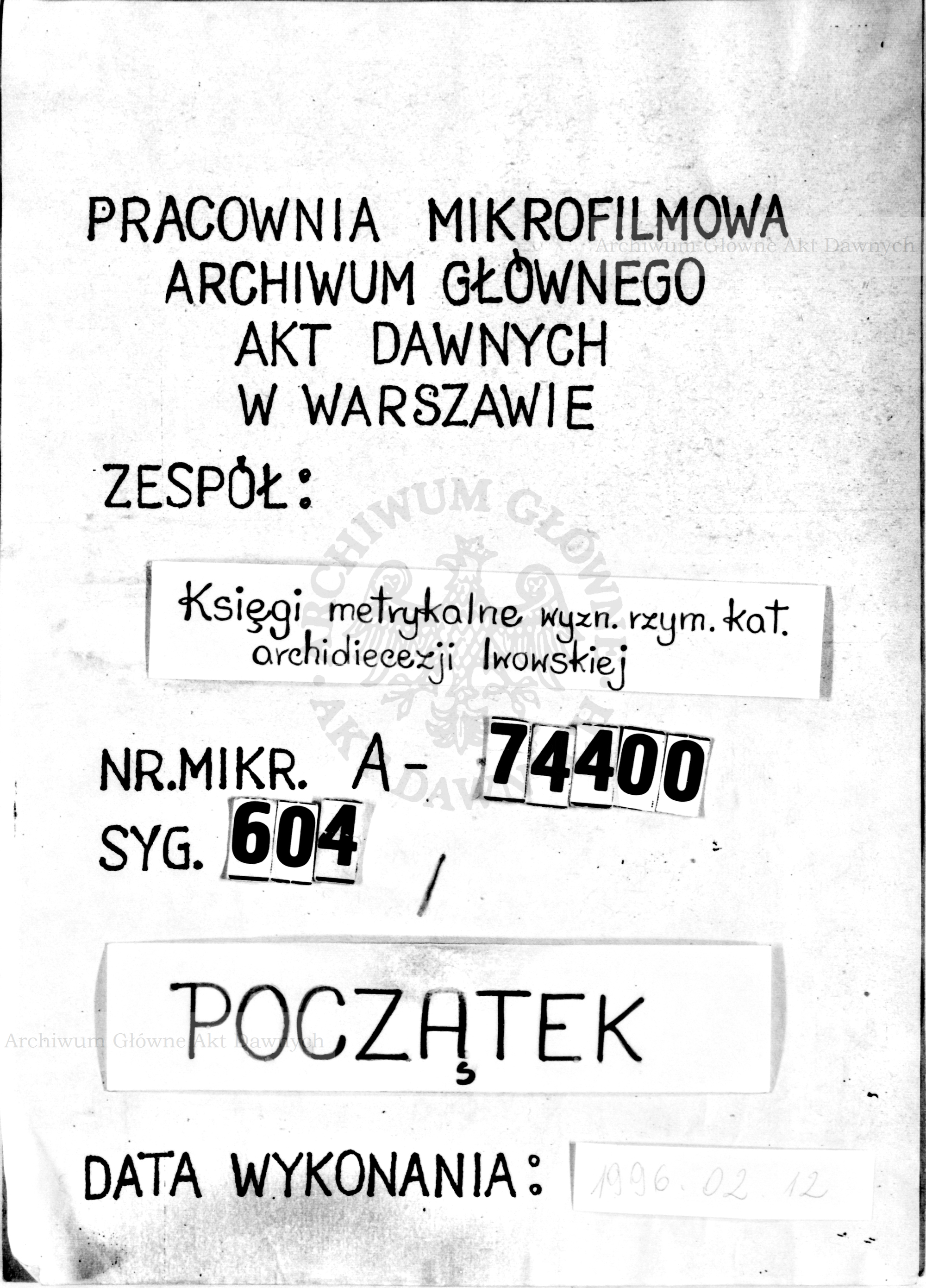 PL_1_301_604_0000-tablica poczatkowa